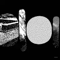 kaukolampi-we-jazz-reworks-vol-1