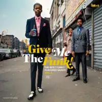various-artists-give-me-the-funk-the-best-funky-flavoured-music-vol-5