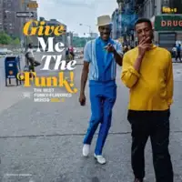 various-artists-give-me-the-funk-the-best-funky-flavoured-music-vol-3