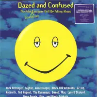 various-artists-dazed-and-confused-music-from-and-inspired-by-the-motion