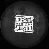 various-artists-tufstuf-records-01