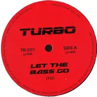 turbo-feat-snoop-dogg-let-the-bass-go