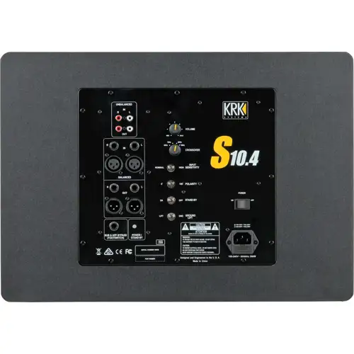 krk-s-104_medium_image_5