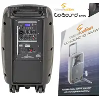 soundsation-go-sound-10amw_image_5