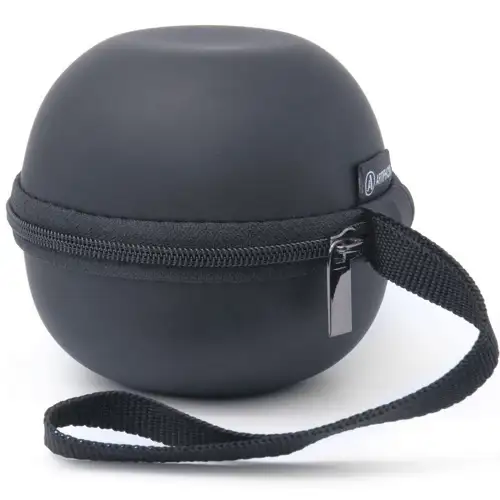 artiphon-orba-travel-case