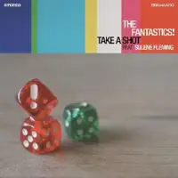 the-fantastics-take-a-shot