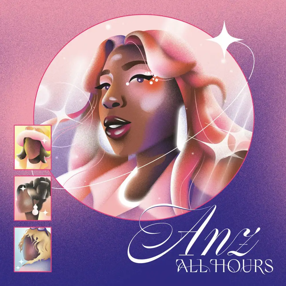 ACTRESS LXXXVIII レコード Actress – LXXXVIII | Releases | Discogs