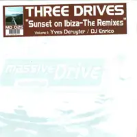 three-drives-sunset-on-ibiza