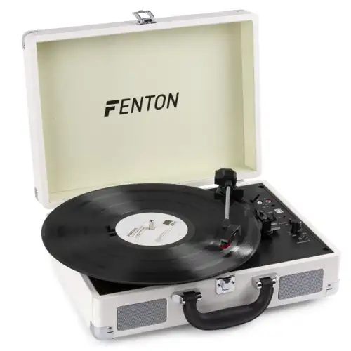 fenton-rp115d-white