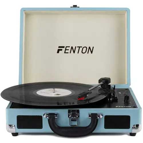 fenton-rp115-blue_medium_image_3