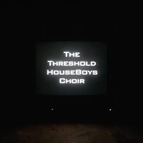 the-threshold-houseboys-choir-peter-sleazy-christopherson-of-coil-form-grows-rampant