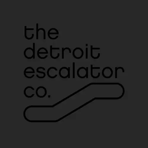 detroit-escalator-co-soundtrack-313-2x12