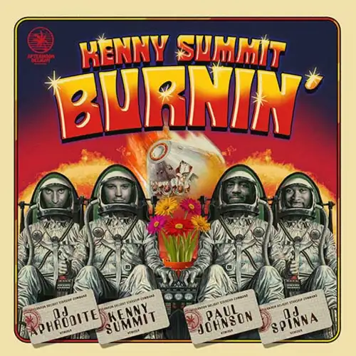 kenny-summit-burnin
