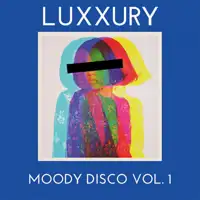 luxxury-moody-disco-vol-1