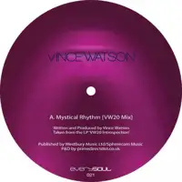 vince-watson-mystical-rhythm-moments-in-time
