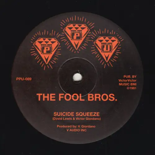 the-fool-bros-suicide-squeeze