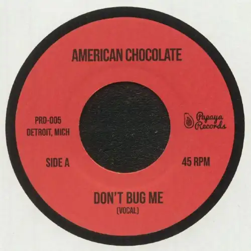 american-chocolate-don-t-bug-me