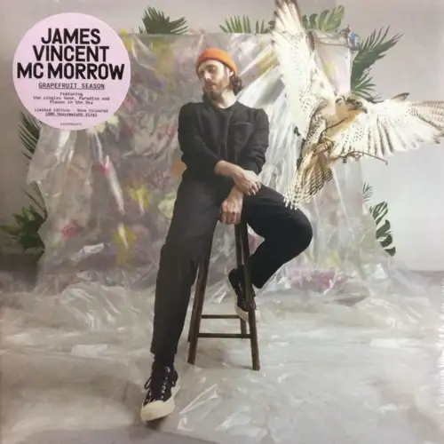 james-vincent-mcmorrow-grapefruit-season