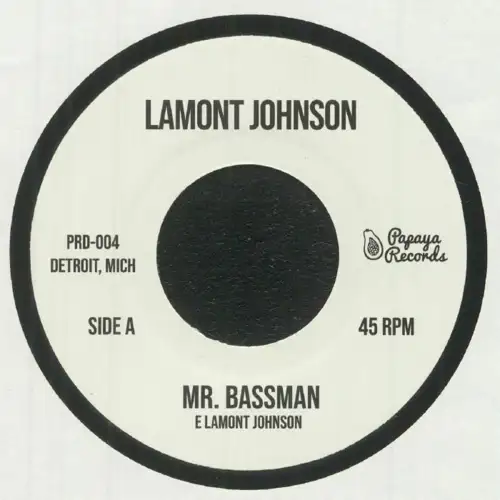 lamont-johnson-mr-bassman
