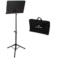 soundsation-stms-200