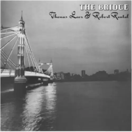 thomas-leer-robert-rental-the-bridge