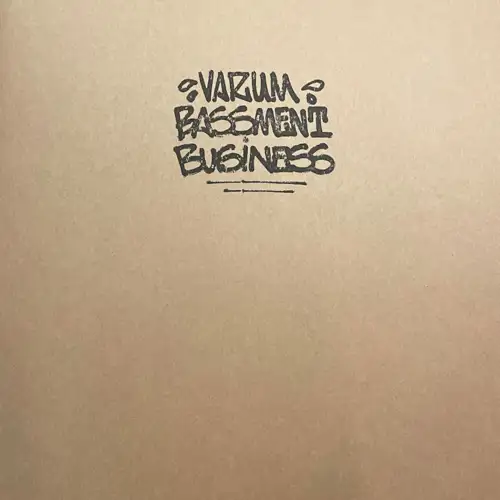 varum-bassment-business