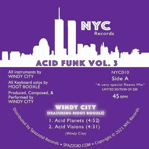 windy-city-feat-moot-booxle-acid-funk-vol-3