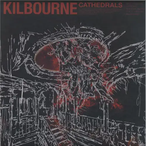 kilbourne-cathedral-ep