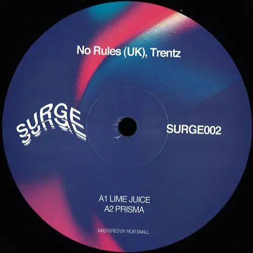 no-rule-trentz-surge002