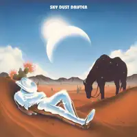 various-sky-dust-drifter