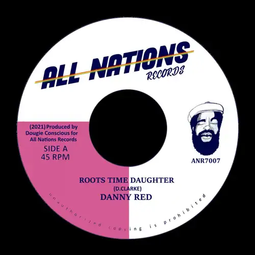 danny-red-dougie-conscious-roots-time-daughter-roots-time-dub-7