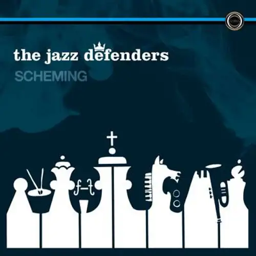 the-jazz-defenders-scheming