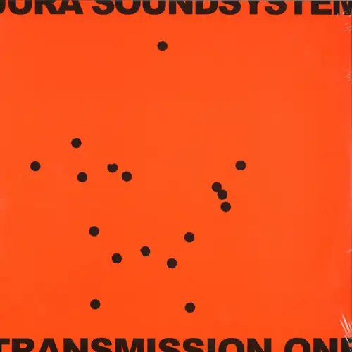 various-artists-jur-soundsystem-presents-transmission-one-2x12