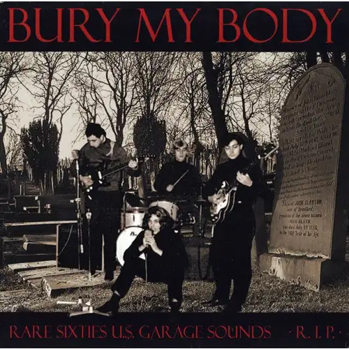 various-artists-bury-my-body-vol-1