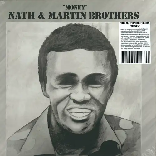 nath-martin-brothers-money