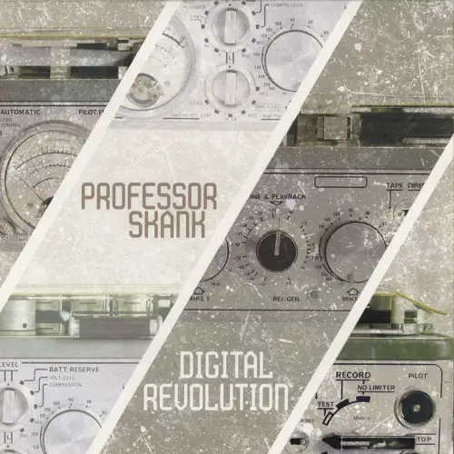 professor-skank-digital-revolution