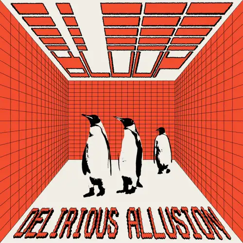 bloop-delirious-allusion