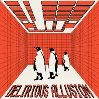 bloop-delirious-allusion_image_1