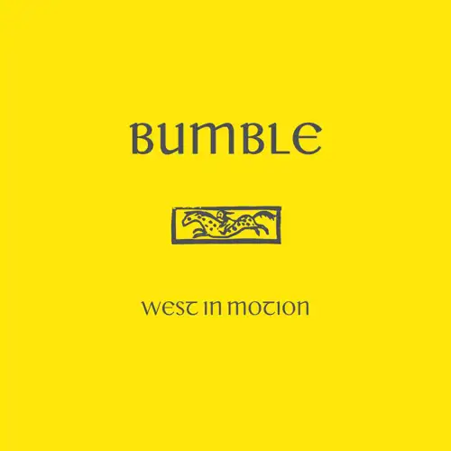 bumble-west-in-motion