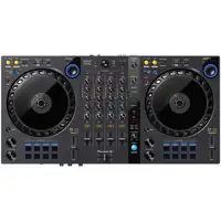 pioneer-dj-ddjflx6-ex-demo