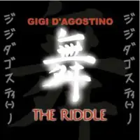 gigi-d-agostino-the-riddle-coloured-vinyl