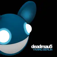deadmau5-faxing-berlin