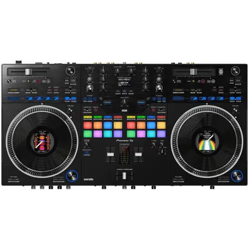 pioneer-ddj-rev7