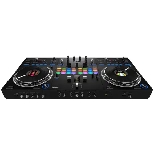 pioneer-ddj-rev7_medium_image_3