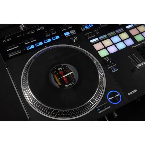 pioneer-ddj-rev7_medium_image_6