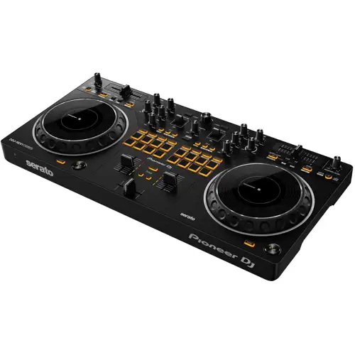 pioneer-ddj-rev1_medium_image_2