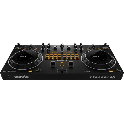 pioneer-ddj-rev1_medium_image_3