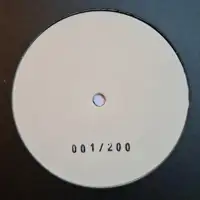 various-artists-off001