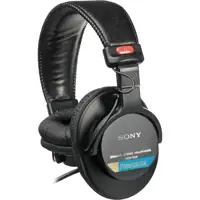 sony-mdr-7506_image_1