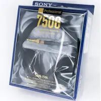 sony-mdr-7506_image_7